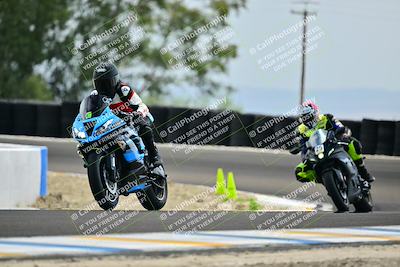 media/Apr-18-2025-TrackDaz (Fri) [[45f5874c44]]/C Group/Session 3 (Turn 6 - Outside)/